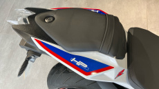 BMW S1000R SPORT (20MY)
